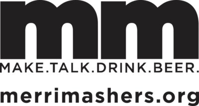 mm logo url single transparent black